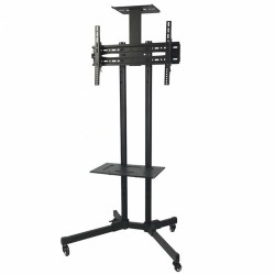 Supporto TV MacLean MC-661