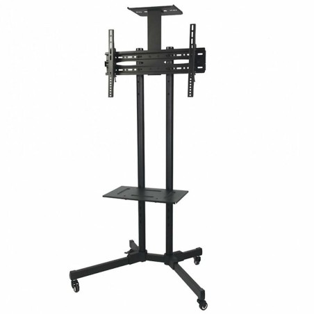 Supporto TV MacLean MC-661