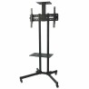 Supporto TV MacLean MC-661