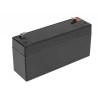 Batteria per Gruppo di Continuità UPS Green Cell AGM14 6 V