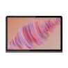 Tablet Lenovo ZADX0080PL 11,5" MediaTek Helio G99 8 GB RAM 128 GB Grigio