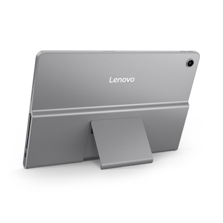 Tablet Lenovo ZADX0080PL 11,5" MediaTek Helio G99 8 GB RAM 128 GB Grigio