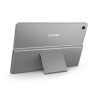 Tablet Lenovo ZADX0080PL 11,5" MediaTek Helio G99 8 GB RAM 128 GB Grigio