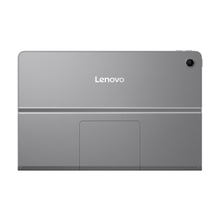 Tablet Lenovo ZADX0080PL 11,5" MediaTek Helio G99 8 GB RAM 128 GB Grigio