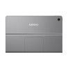 Tablet Lenovo ZADX0080PL 11,5" MediaTek Helio G99 8 GB RAM 128 GB Grigio