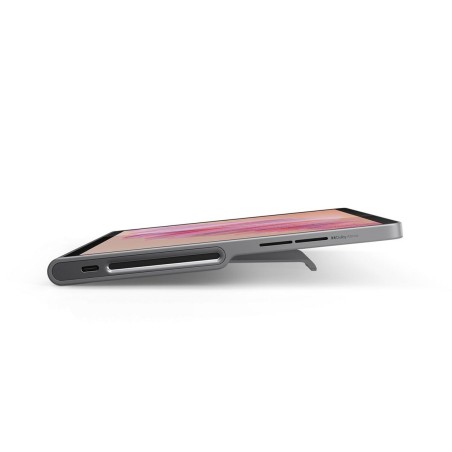 Tablet Lenovo ZADX0080PL 11,5" MediaTek Helio G99 8 GB RAM 128 GB Grigio