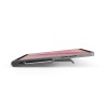 Tablet Lenovo ZADX0080PL 11,5" MediaTek Helio G99 8 GB RAM 128 GB Grigio