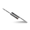 Tablet Lenovo ZADX0080PL 11,5" MediaTek Helio G99 8 GB RAM 128 GB Grigio