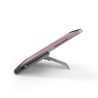 Tablet Lenovo ZADX0080PL 11,5" MediaTek Helio G99 8 GB RAM 128 GB Grigio