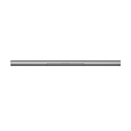 Tablet Lenovo ZADX0080PL 11,5" MediaTek Helio G99 8 GB RAM 128 GB Grigio
