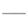 Tablet Lenovo ZADX0080PL 11,5" MediaTek Helio G99 8 GB RAM 128 GB Grigio