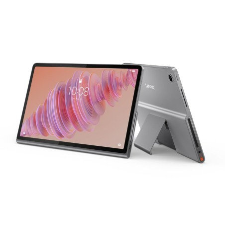 Tablet Lenovo ZADX0080PL 11,5" MediaTek Helio G99 8 GB RAM 128 GB Grigio