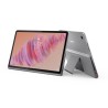 Tablet Lenovo ZADX0080PL 11,5" MediaTek Helio G99 8 GB RAM 128 GB Grigio