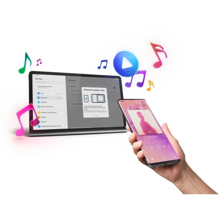 Tablet Lenovo ZADX0080PL 11,5" MediaTek Helio G99 8 GB RAM 128 GB Grigio