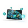 Tablet Lenovo ZADX0080PL 11,5" MediaTek Helio G99 8 GB RAM 128 GB Grigio