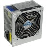 Fonte di Alimentazione Akyga AK-B1-420 420 W ATX RoHS CE REACH
