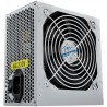 Fonte di Alimentazione Akyga AK-B1-420 420 W ATX RoHS CE REACH