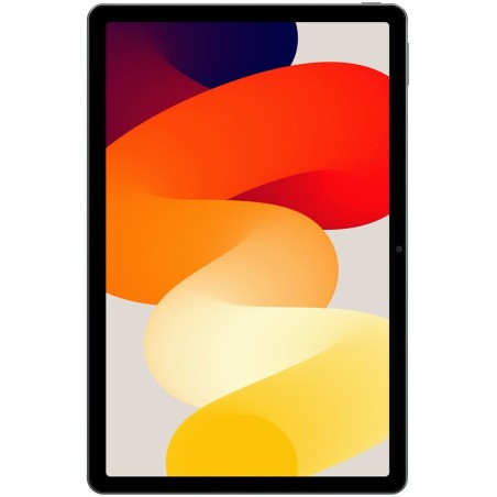 Tablet Xiaomi Redmi Pad SE 11" Qualcomm Snapdragon 680 8 GB RAM 256 GB Grigio