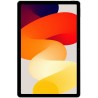Tablet Xiaomi Redmi Pad SE 11" Qualcomm Snapdragon 680 8 GB RAM 256 GB Grigio