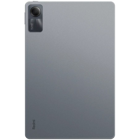 Tablet Xiaomi Redmi Pad SE 11" Qualcomm Snapdragon 680 8 GB RAM 256 GB Grigio