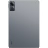 Tablet Xiaomi Redmi Pad SE 11" Qualcomm Snapdragon 680 8 GB RAM 256 GB Grigio