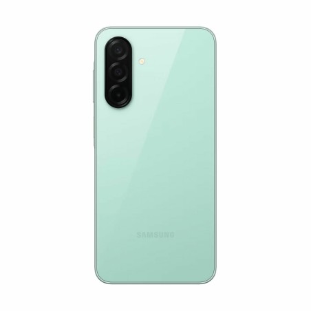 Smartphone Samsung SM-A266BLGBEUE 6,7" 6 GB RAM 128 GB