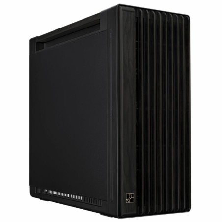 Case computer desktop ATX Asus 90DC00J0-B09020 Nero
