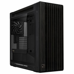 Case computer desktop ATX Asus 90DC00J0-B09010 Nero