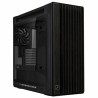 Case computer desktop ATX Asus 90DC00J0-B09010 Nero