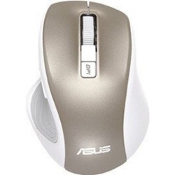 Mouse Asus 90XB066N-BMU020 Dorato 4000 dpi