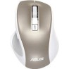 Mouse Asus 90XB066N-BMU020 Dorato 4000 dpi