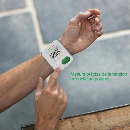 Sfigmomanometro da Braccio Medisana 51073