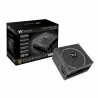 Fonte di Alimentazione THERMALTAKE PS-TPD-0850FNFAGE-1 850 W ATX 80 Plus Gold