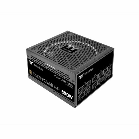 Fonte di Alimentazione THERMALTAKE PS-TPD-0850FNFAGE-1 850 W ATX 80 Plus Gold