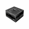 Fonte di Alimentazione THERMALTAKE PS-TPD-0850FNFAGE-1 850 W ATX 80 Plus Gold