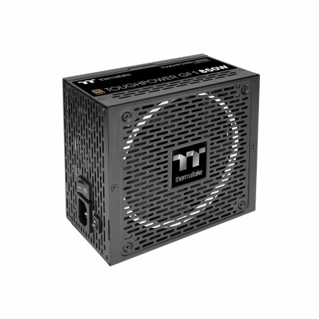 Fonte di Alimentazione THERMALTAKE PS-TPD-0850FNFAGE-1 850 W ATX 80 Plus Gold