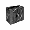 Fonte di Alimentazione THERMALTAKE PS-TPD-0850FNFAGE-1 850 W ATX 80 Plus Gold