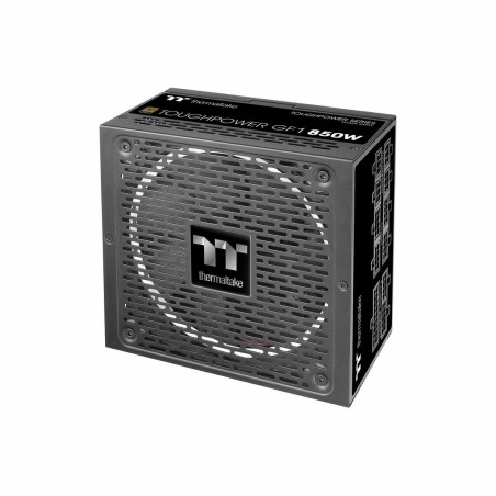 Fonte di Alimentazione THERMALTAKE PS-TPD-0850FNFAGE-1 850 W ATX 80 Plus Gold