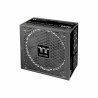 Fonte di Alimentazione THERMALTAKE PS-TPD-0850FNFAGE-1 850 W ATX 80 Plus Gold