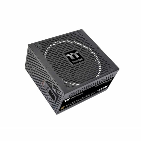 Fonte di Alimentazione THERMALTAKE PS-TPD-0850FNFAGE-1 850 W ATX 80 Plus Gold