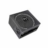 Fonte di Alimentazione THERMALTAKE PS-TPD-0850FNFAGE-1 850 W ATX 80 Plus Gold