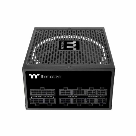 Fonte di Alimentazione THERMALTAKE PS-TPD-0850FNFAGE-1 850 W ATX 80 Plus Gold