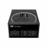 Fonte di Alimentazione THERMALTAKE PS-TPD-0850FNFAGE-1 850 W ATX 80 Plus Gold