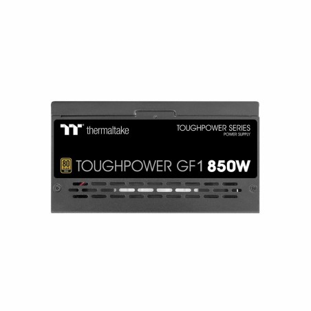 Fonte di Alimentazione THERMALTAKE PS-TPD-0850FNFAGE-1 850 W ATX 80 Plus Gold