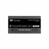 Fonte di Alimentazione THERMALTAKE PS-TPD-0850FNFAGE-1 850 W ATX 80 Plus Gold