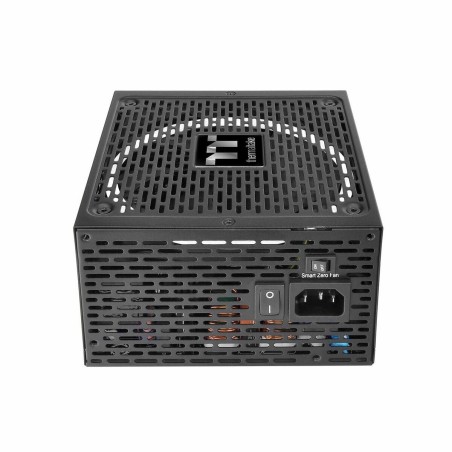 Fonte di Alimentazione THERMALTAKE PS-TPD-0850FNFAGE-1 850 W ATX 80 Plus Gold