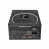 Fonte di Alimentazione THERMALTAKE PS-TPD-0850FNFAGE-1 850 W ATX 80 Plus Gold