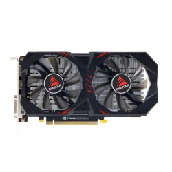 Scheda Grafica Biostar NVIDIA GTX1660SUPER 6 GB GDDR6