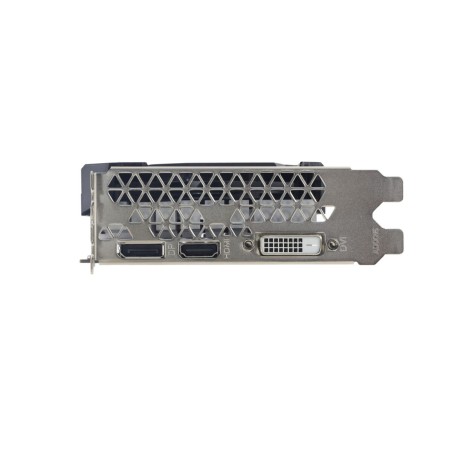 Scheda Grafica Biostar NVIDIA GTX1660SUPER 6 GB GDDR6