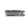 Scheda Grafica Biostar NVIDIA GTX1660SUPER 6 GB GDDR6